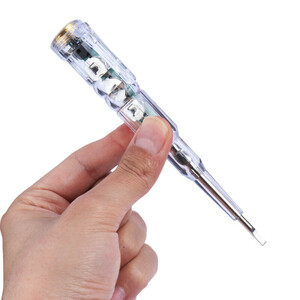 فازمتر مدیانور Mdianoor 14cm