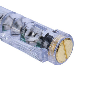 فازمتر مدیانور Mdianoor 14cm