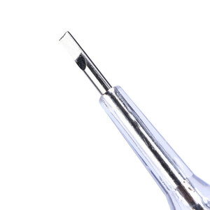 فازمتر مدیانور Mdianoor 14cm