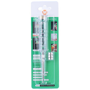 فازمتر مدیانور Mdianoor 14cm