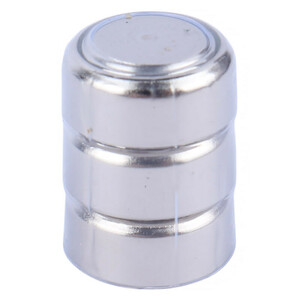 فازمتر مدیانور Mdianoor 14cm