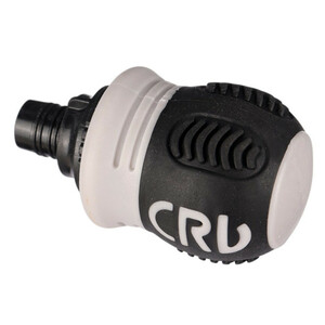 ست پیچ گوشتی جغجغه ای 13 عددی CR-V S2