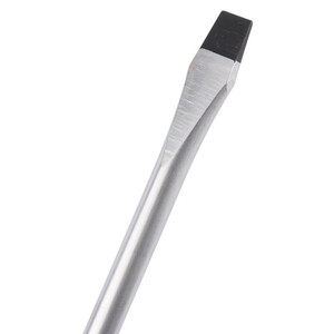 پیچ گوشتی دوسو Hizan CR-V 150*6mm