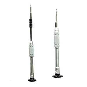 پیچ گوشتی 8 کاره Sunshine SS-5108