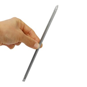 پیچ گوشتی دو طرفه Golden Star