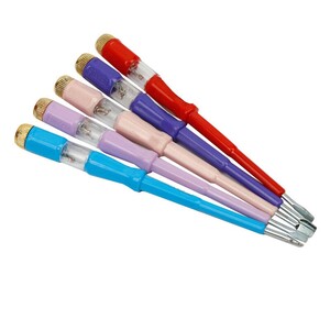 فازمتر رنگی Uranus 20Cm