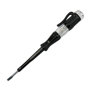 فازمتر اورانوس سایز 15 سانتی متر