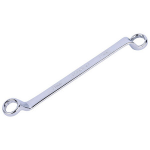 آچار رینگی موبینس Mobines 21-23mm