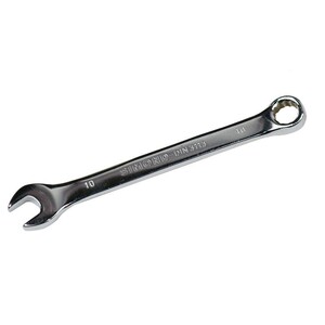 آچار رینگی Simond 10mm