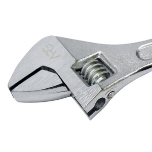 آچار فرانسه ARG 10inch