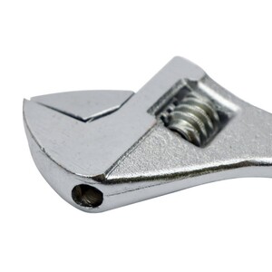 آچار فرانسه ARG 10inch