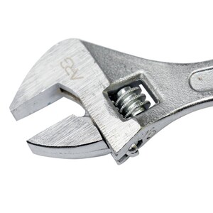 آچار فرانسه ARG 8inch