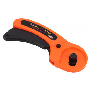 کاتر غلطکی پلاستیکی روتاری SD-100