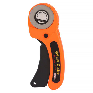 کاتر غلطکی پلاستیکی روتاری SD-100