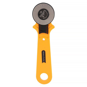 کاتر غلتکی پلاستیکی یوردا SD-108