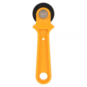 کاتر غلتکی پلاستیکی یوردا SD-108