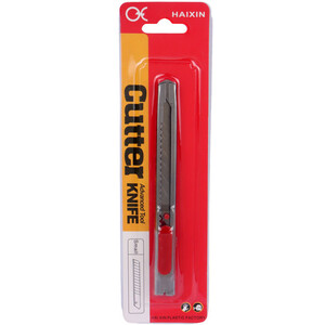 کاتر فلزی هایسین HX-16