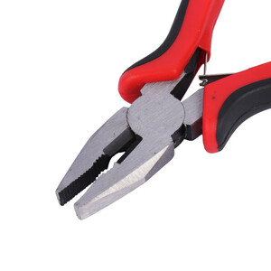 انبردست سایز 4.5 اینچ