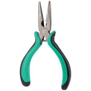 انبر دم باریک Ziqiang CR-V سایز 4.5 اینچ