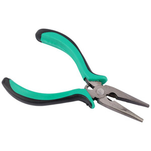 انبر دم باریک Ziqiang CR-V سایز 4.5 اینچ