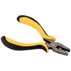 انبردست Ziqiang CR-V سایز 4.5 اینچ