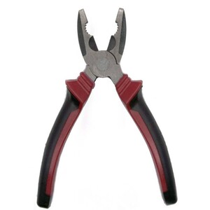 انبردست دامون RH-1167 سایز 8 اینچ