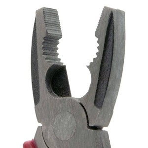 انبردست دامون RH-1167 سایز 8 اینچ