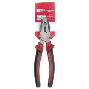 انبردست دامون RH-1167 سایز 8 اینچ