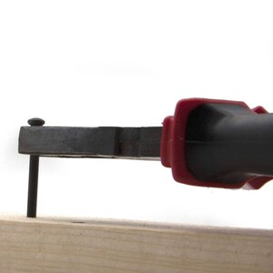 انبردست دامون RH-1167 سایز 8 اینچ