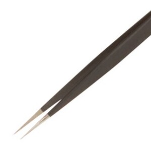 پنس سر صاف وتوس Vetus ESD-11