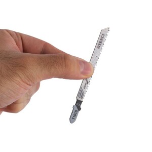 تیغ اره عمود بر ام دی اف Otenci T101B بسته 5 عددی