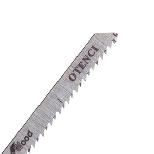 تیغ اره عمود بر ام دی اف Otenci T101B بسته 5 عددی