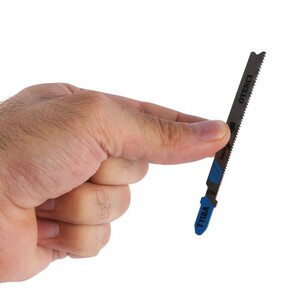 تیغ اره عمود بر آهن Otenci T118A بسته 5 عددی