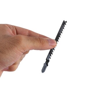 تیغ اره عمود بر چوب Otenci T144D بسته 5 عددی