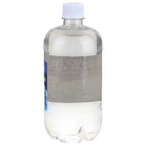عایق رطوبتی L-COVER 1000ml