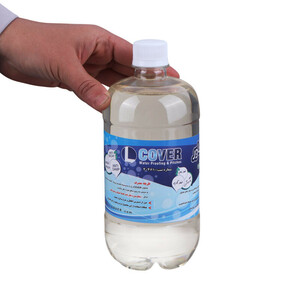 عایق رطوبتی L-COVER 1000ml