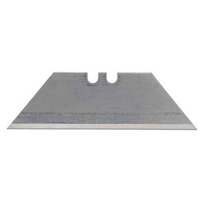 تیغ کاتر ذوزنقه ای Seven بسته 10 عددی