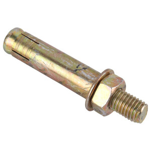 رول بولت سایز 14