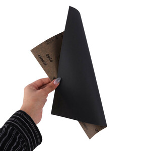 سنباده 360 میرکا Mirka P360