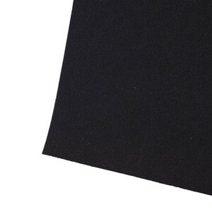 سنباده 360 میرکا Mirka P360