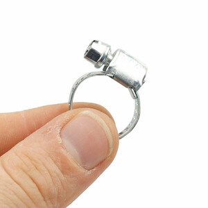 بست فلزی Taiwan S7-R 1