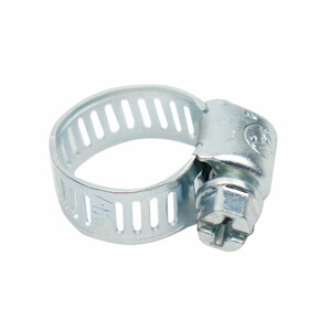 بست فلزی Taiwan S7-R 1