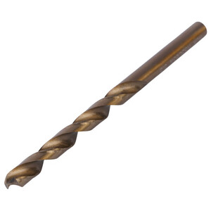 مته کبالت Rox 90*5.5mm