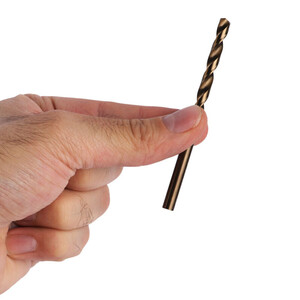 مته کبالت Rox 90*5.5mm