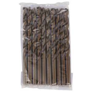 مته کبالت Rox 90*5.5mm