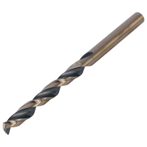 مته کبالت Trex 95*6mm