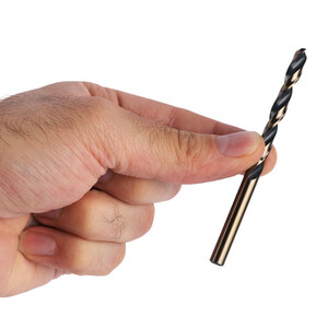 مته کبالت Trex 95*6mm