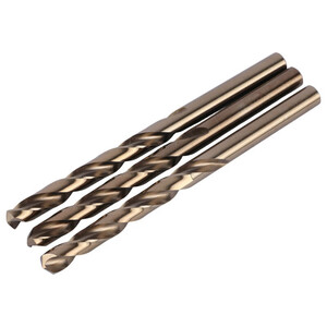 مته کبالت Fighter 105*8mm