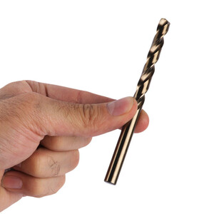 مته کبالت Fighter 105*8mm