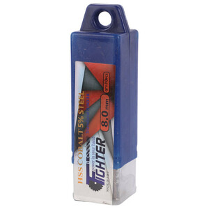 مته کبالت Fighter 105*8mm